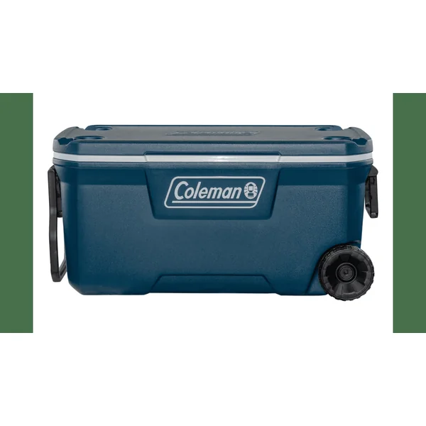 100QT - Nevera Xtreme con ruedas - 94L - Imagen 2