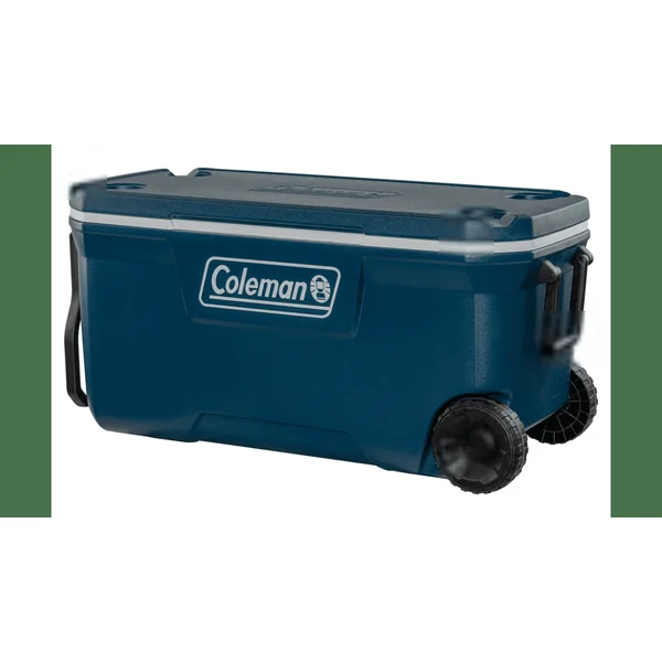 100QT - Nevera Xtreme con ruedas - 94L - Imagen 3