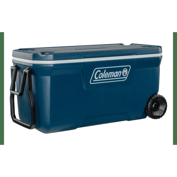 100QT - Nevera Xtreme con ruedas - 94L - Imagen 4