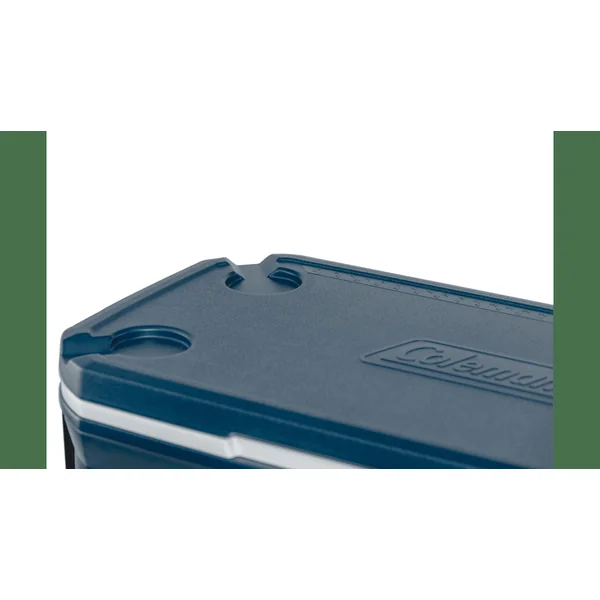 100QT - Nevera Xtreme con ruedas - 94L - Imagen 5