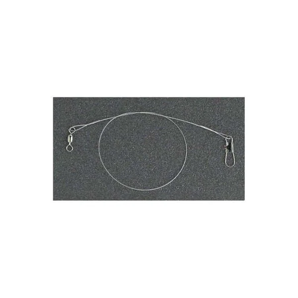 2140 steel line bass Evia Gray