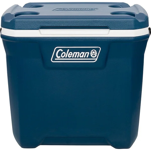 28QT - Nevera Extrema - 26L