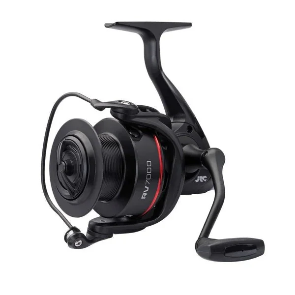 2x RV 7000 - Big Pit - Mega Oferta - Imagen 2