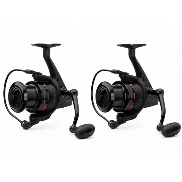 2x XTX 8000 - LC - Big Pit - Mega Oferta