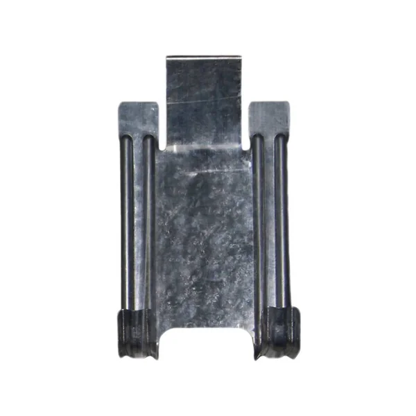 4 ganci per utensili