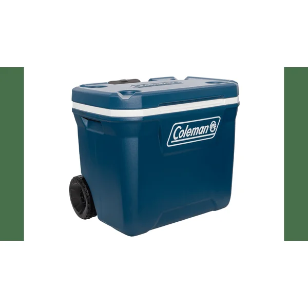 50QT - Nevera extrema con ruedas - 50L - Imagen 2