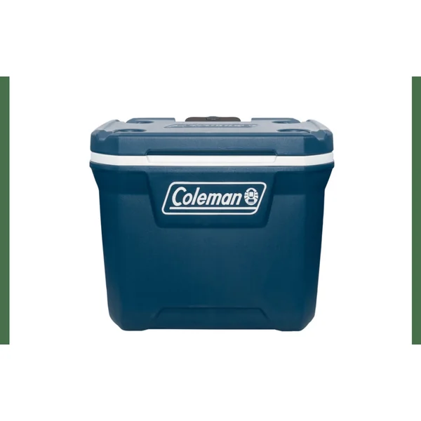 50QT - Nevera extrema con ruedas - 50L - Imagen 3