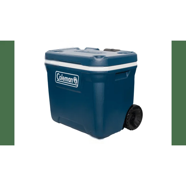 50QT - Nevera extrema con ruedas - 50L - Imagen 4