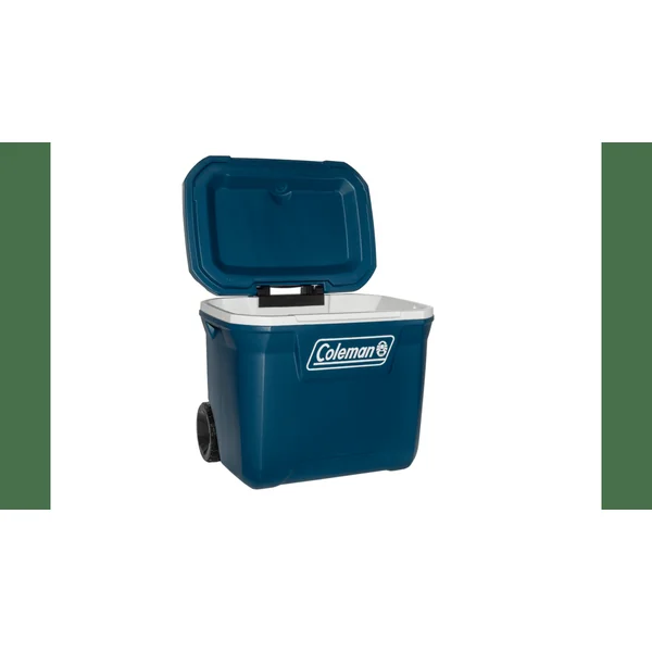 50QT - Nevera extrema con ruedas - 50L - Imagen 5