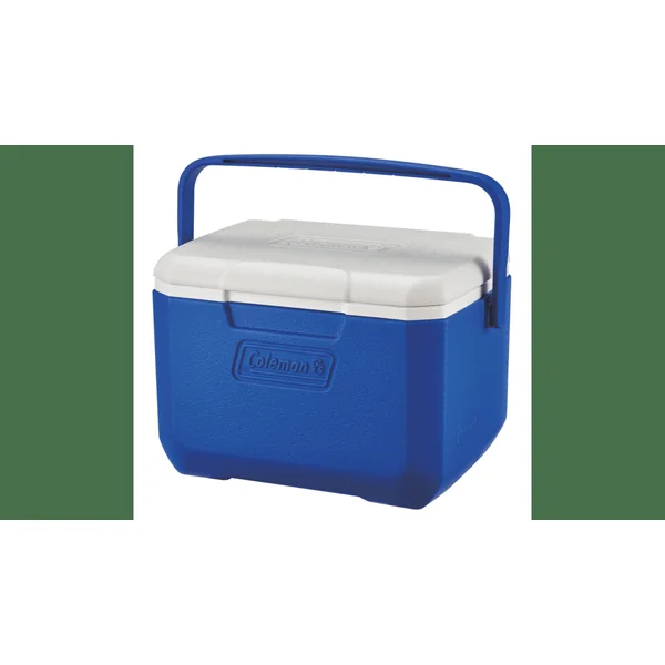 5QT - Nevera de alto rendimiento - 4.7L
