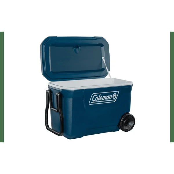 64QT - Nevera Xtreme con ruedas - 58L