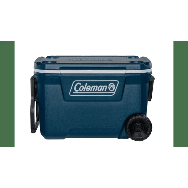 64QT - Nevera Xtreme con ruedas - 58L - Imagen 2