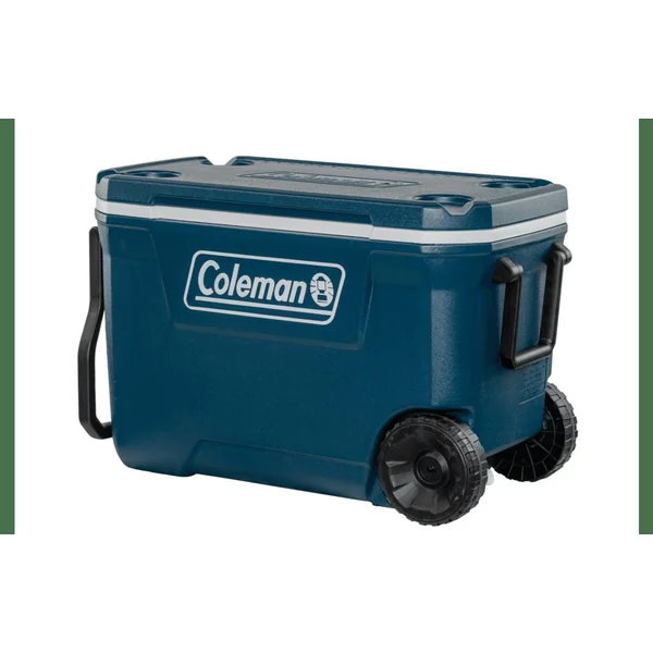 64QT - Nevera Xtreme con ruedas - 58L - Imagen 3