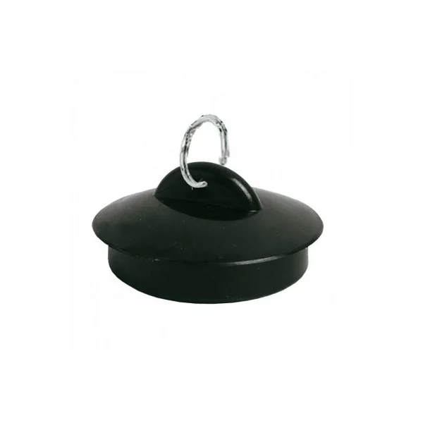 A-46 Tapón con anilla 63 x 38