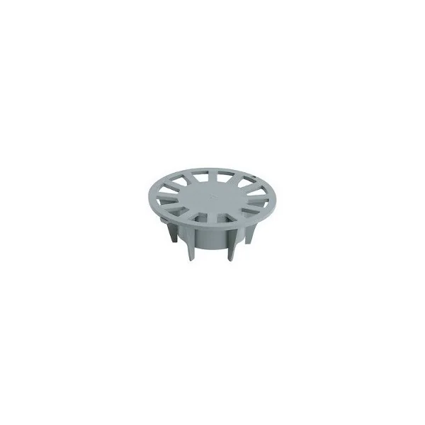 A-56 jim rej plana 20-20 31343