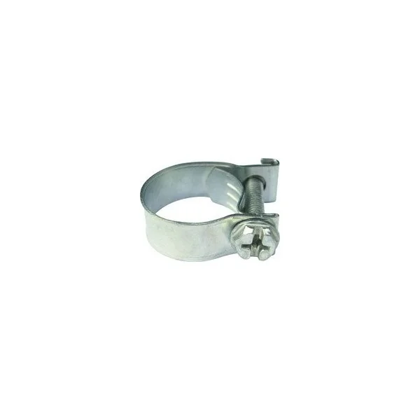 Abraz fij btn 15-17 butano