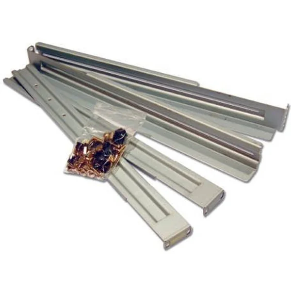 Accesorio Rack TECNOWARE FGCKITEVORT