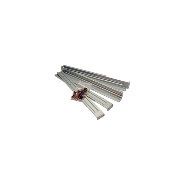 Accesorio Rack TECNOWARE FGCKITEVORT - Imagen 2
