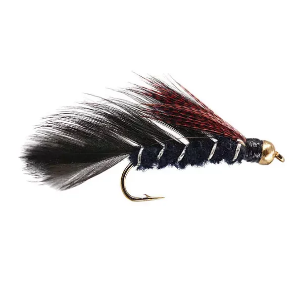 Ace Of Spades streamer trucha