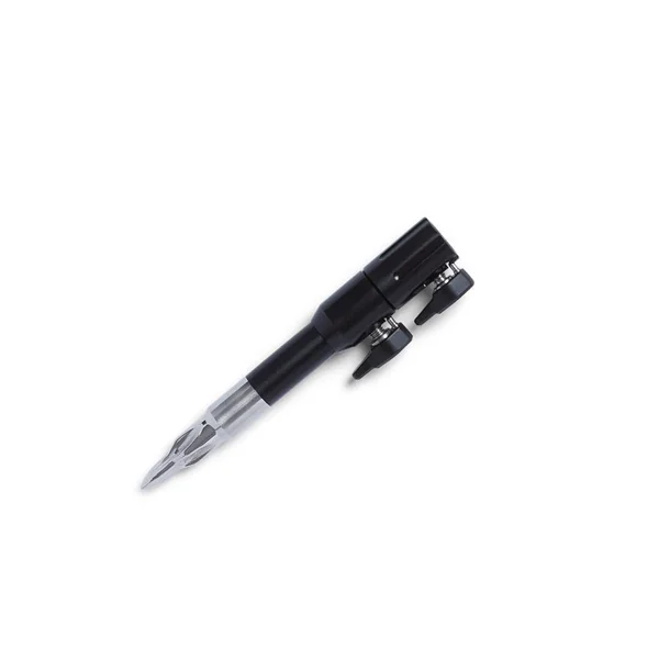 ACS Pro - Bankstick