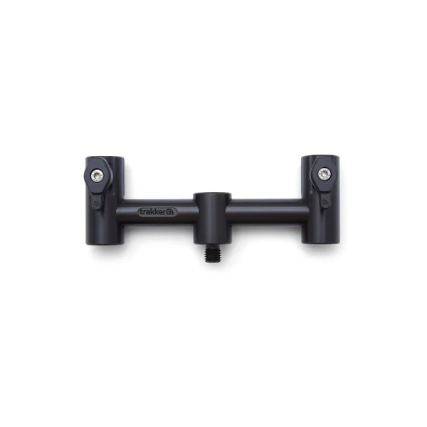 ACS Pro Buzz bar - para 2 cañas
