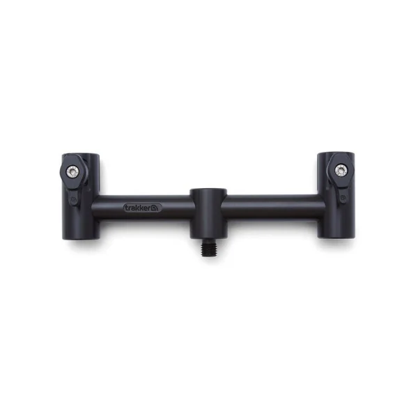 ACS Pro Buzz bar - para 2 cañas - Imagen 2