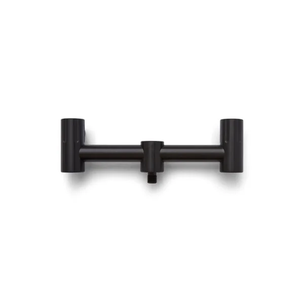 ACS Pro Buzz bar - para 2 cañas - Imagen 11