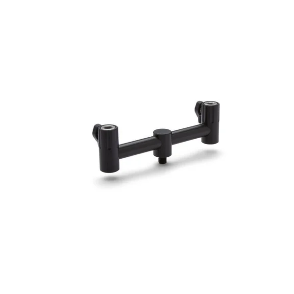 ACS Pro Buzz bar - para 2 cañas - Imagen 12