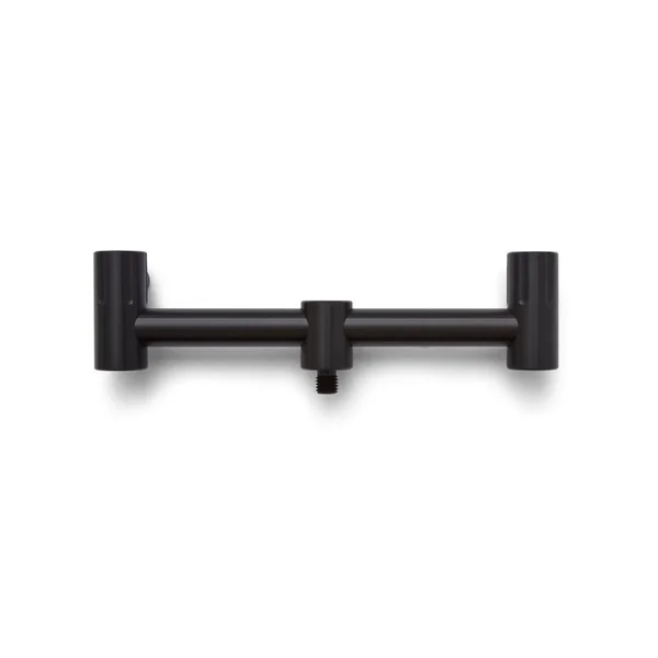 ACS Pro Buzz bar - para 2 cañas - Imagen 13