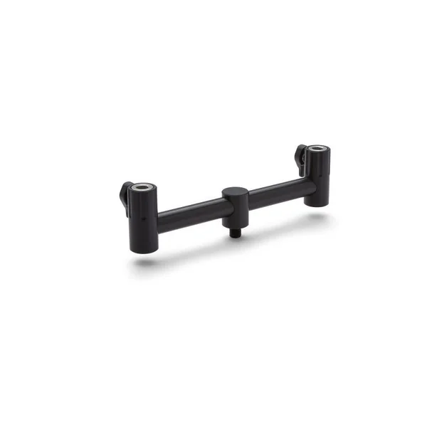ACS Pro Buzz bar - para 2 cañas - Imagen 14