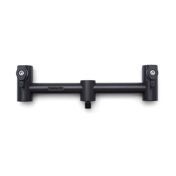 ACS Pro Buzz bar - para 2 cañas - Imagen 3