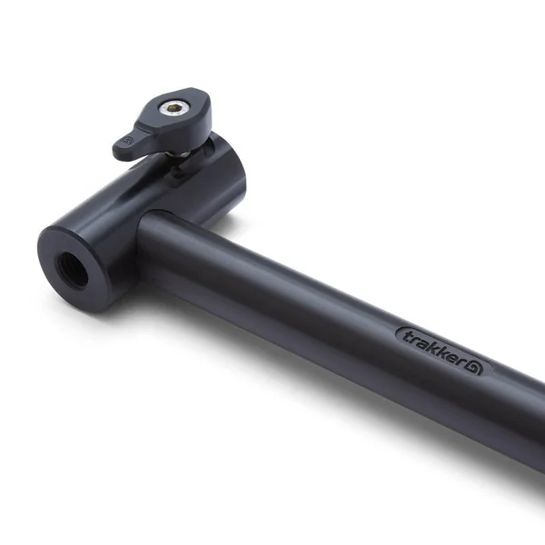 ACS Pro Buzz bar - para 2 cañas - Imagen 6