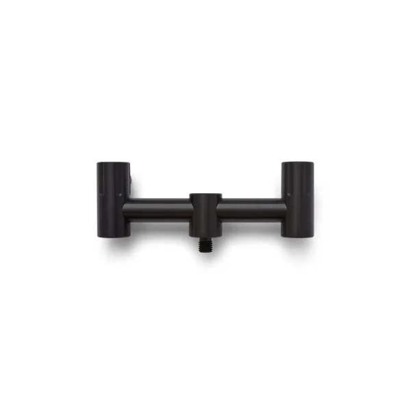 ACS Pro Buzz bar - para 2 cañas - Imagen 9