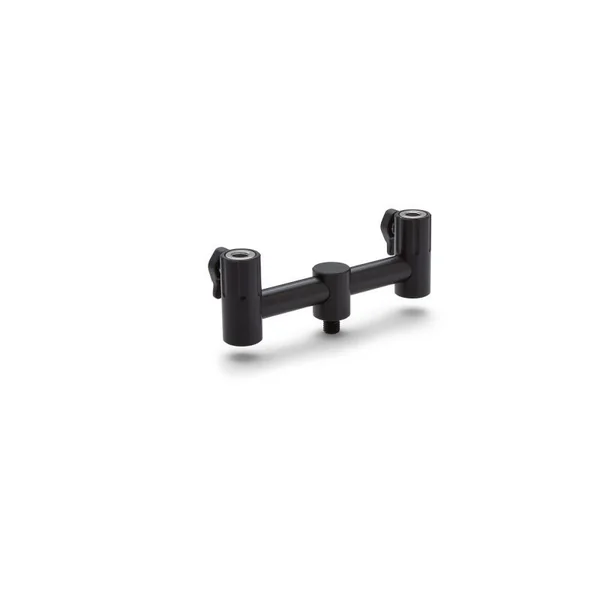 ACS Pro Buzz bar - para 2 cañas - Imagen 10