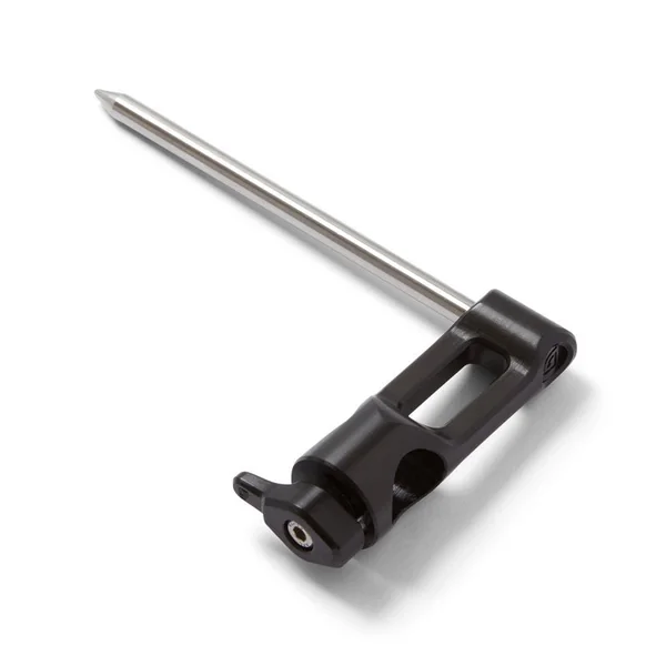 ACS Pro - Estabilizador - Imagen 4