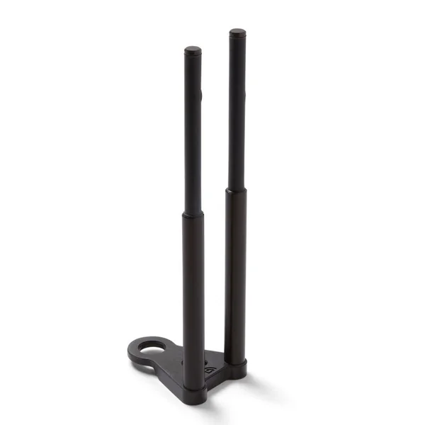 ACS Pro - Orejeras Antienganche
