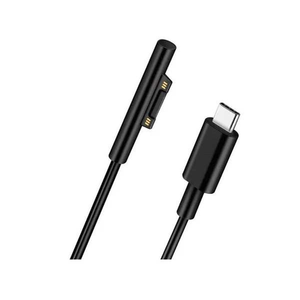 Adaptador MICROCONNECT