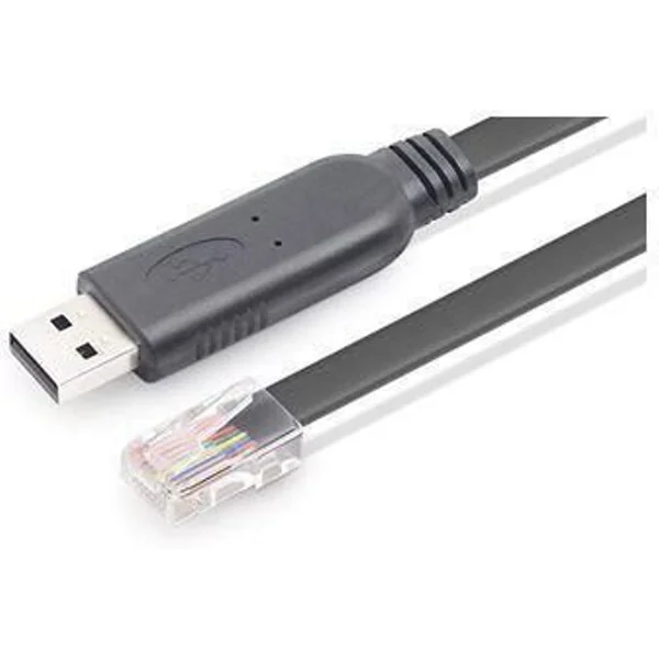 Adaptador MICROCONNECT