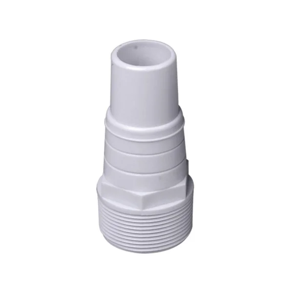 Adaptateur de tuyau ABS