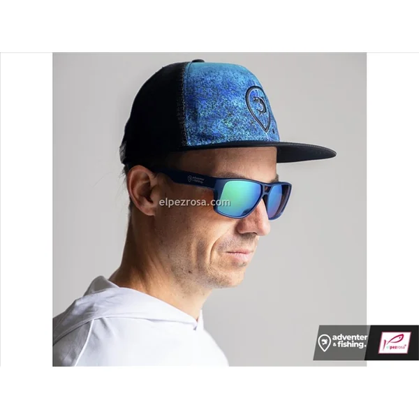 Adventer Gafas de sol