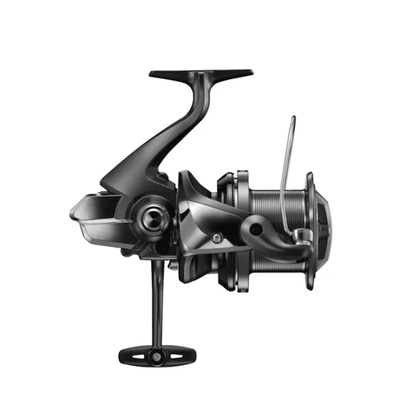 Aerlex - XTC - 14.000 - Imagen 2