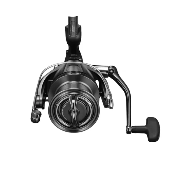 Aerlex - XTC - 14.000 - Imagen 3