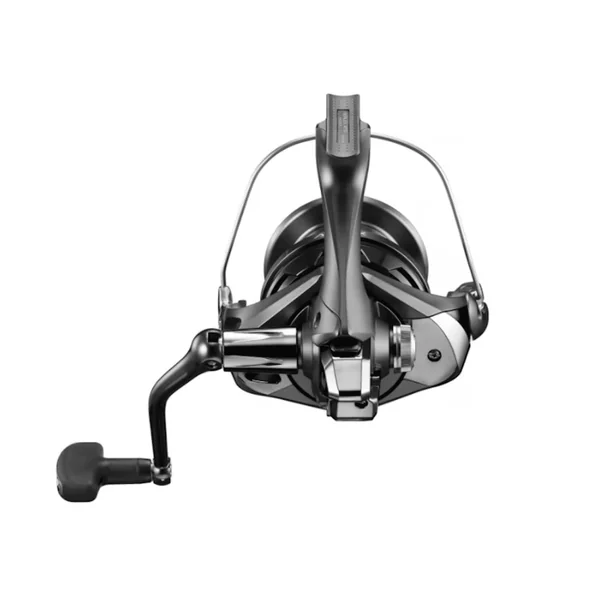 Aerlex - XTC - 14.000 - Imagen 4