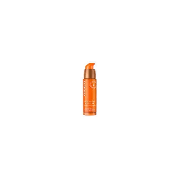 After Sun LANCASTER Golden Maximizer 1 Month Prolonging After (30 ml) - Imagen 2