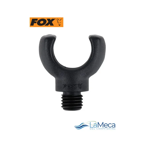 AGARRACAŃAS FOX BUTT GRIP LARGE