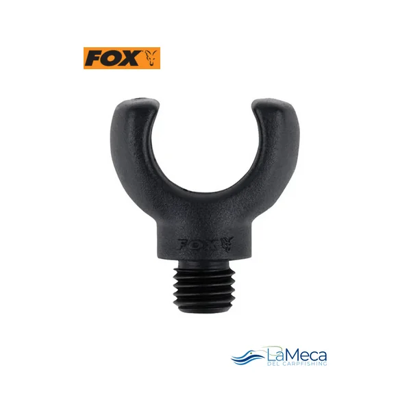 AGARRACAŃAS FOX BUTT GRIP SMALL