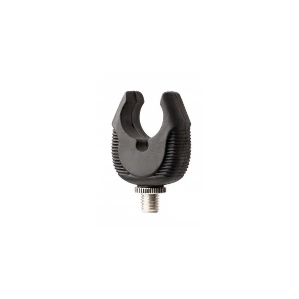 AGARRACAŃAS ZFISH BUTT GRIP BLACK