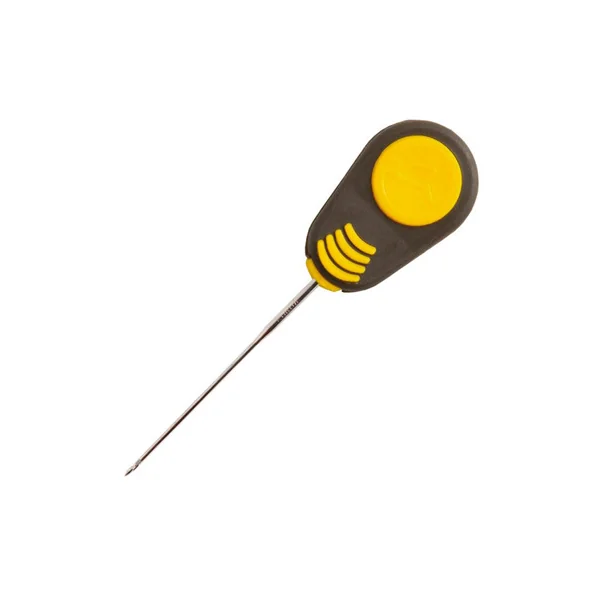 AGUJA KORDA AMARILLA 7 cm