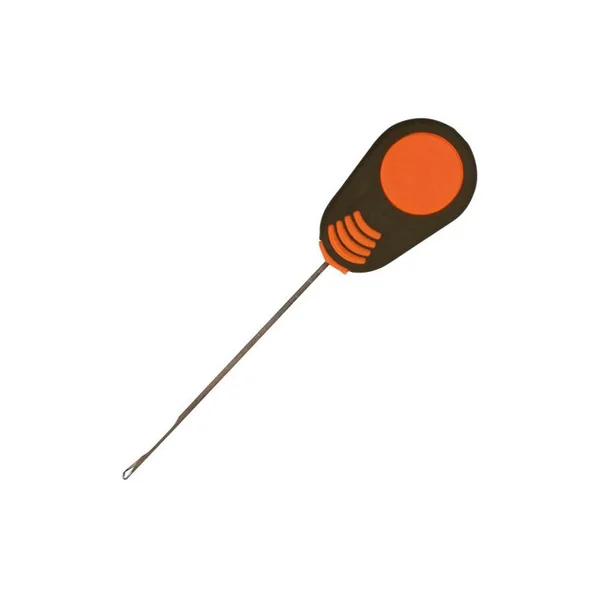 AGUJA KORDA SPLICING NEEDLE 7 CM ORANGE