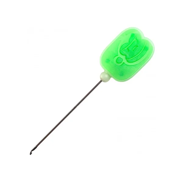 AGUJA RIDGEMONKEY RM TEC NITE GLOW BOILIE NEEDLE